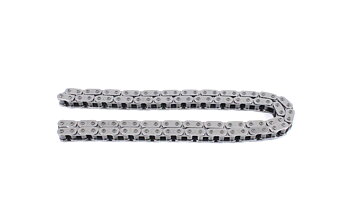 Chain, camshaft B27/B28/B280