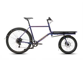 Omnium Mini-Max V3