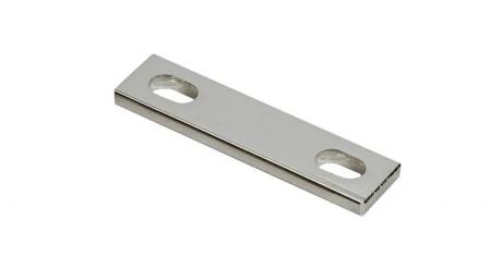 Skyllermarks TK0853 kopplingsbleck - 2