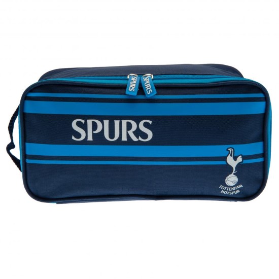 Tottenham Hotspur Skoväska CS - 2