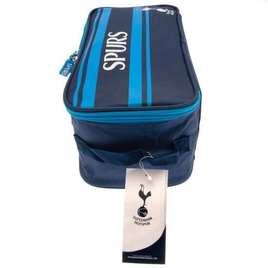 Tottenham Hotspur Skoväska CS - 3