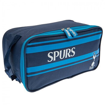 Tottenham Hotspur Skoväska CS