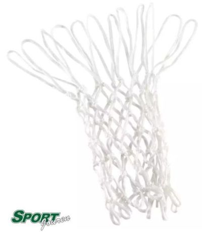 Basketnät - HF Sport