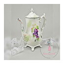 Dress My Craft Mini Transfer Me Sheet - Wine Grapes