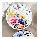 Dress My Craft Mini Transfer Me Sheet - Beauty of Bunch