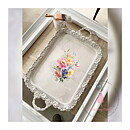 Dress My Craft Mini Transfer Me Sheet - Beauty of Bunch