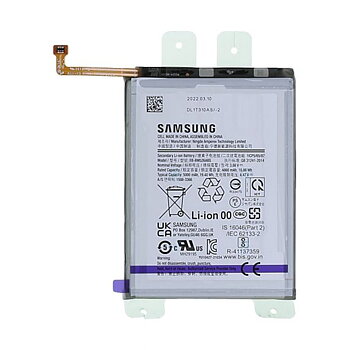 Samsung Galaxy A23 5G Batteri EB-BM526ABY 5000MAH 