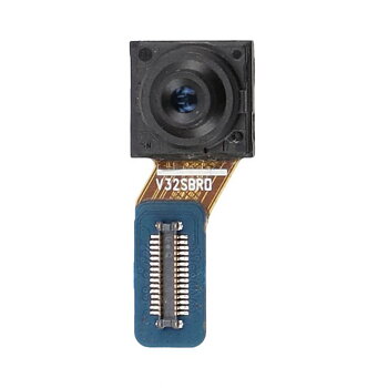 Samsung A22 4G Framkamera - Original
