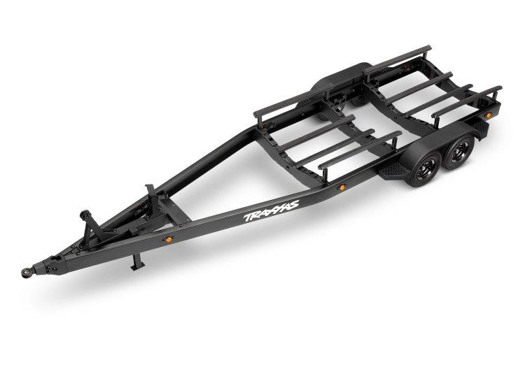 Traxxas Båtsläp Disruptor