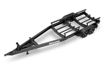 Traxxas Båtsläp Disruptor