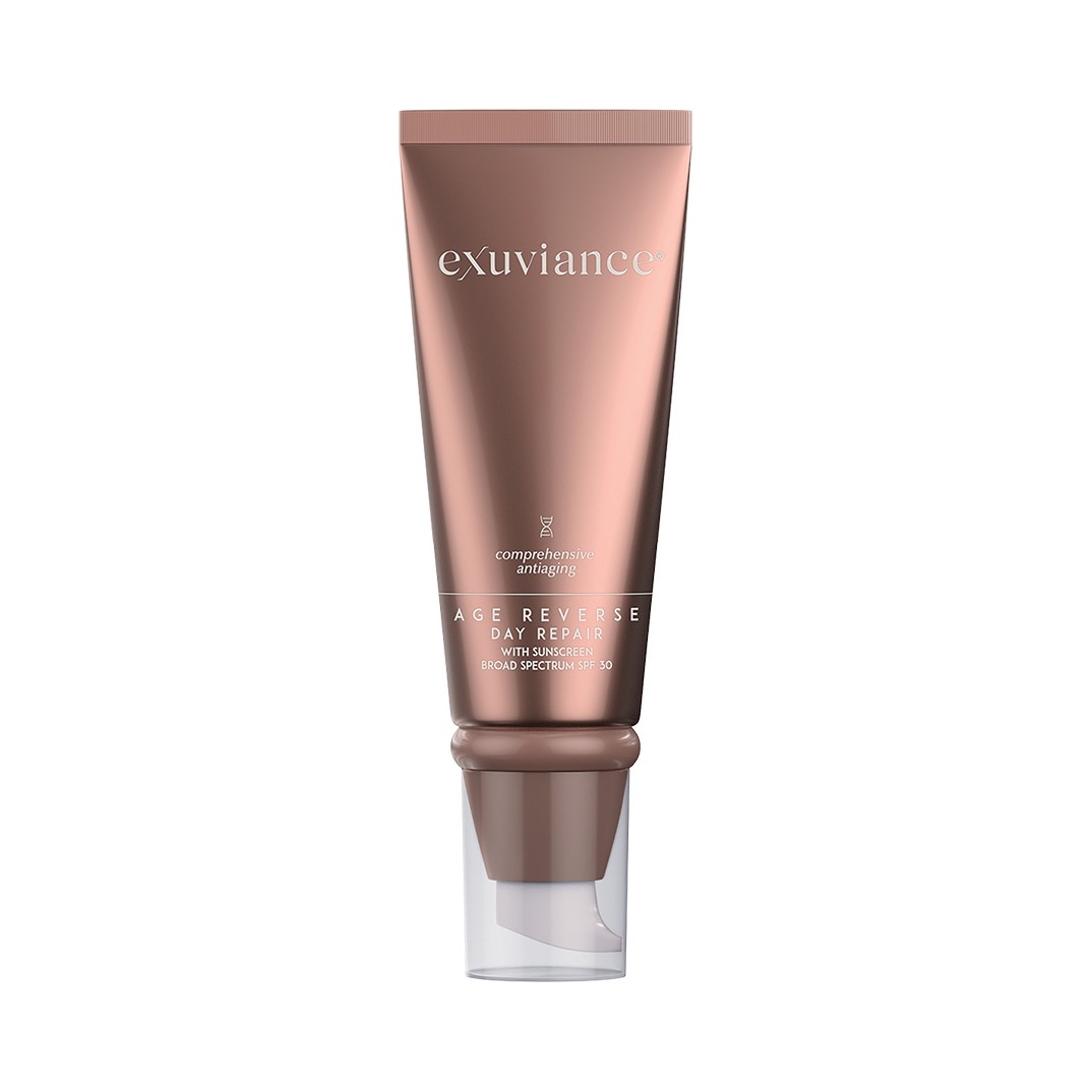 Age Reverse Day Repair SPF30 50 g 