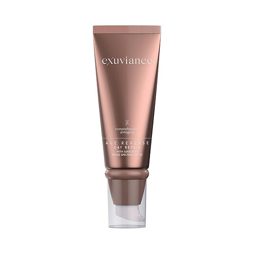 Age Reverse Day Repair SPF30 50 g