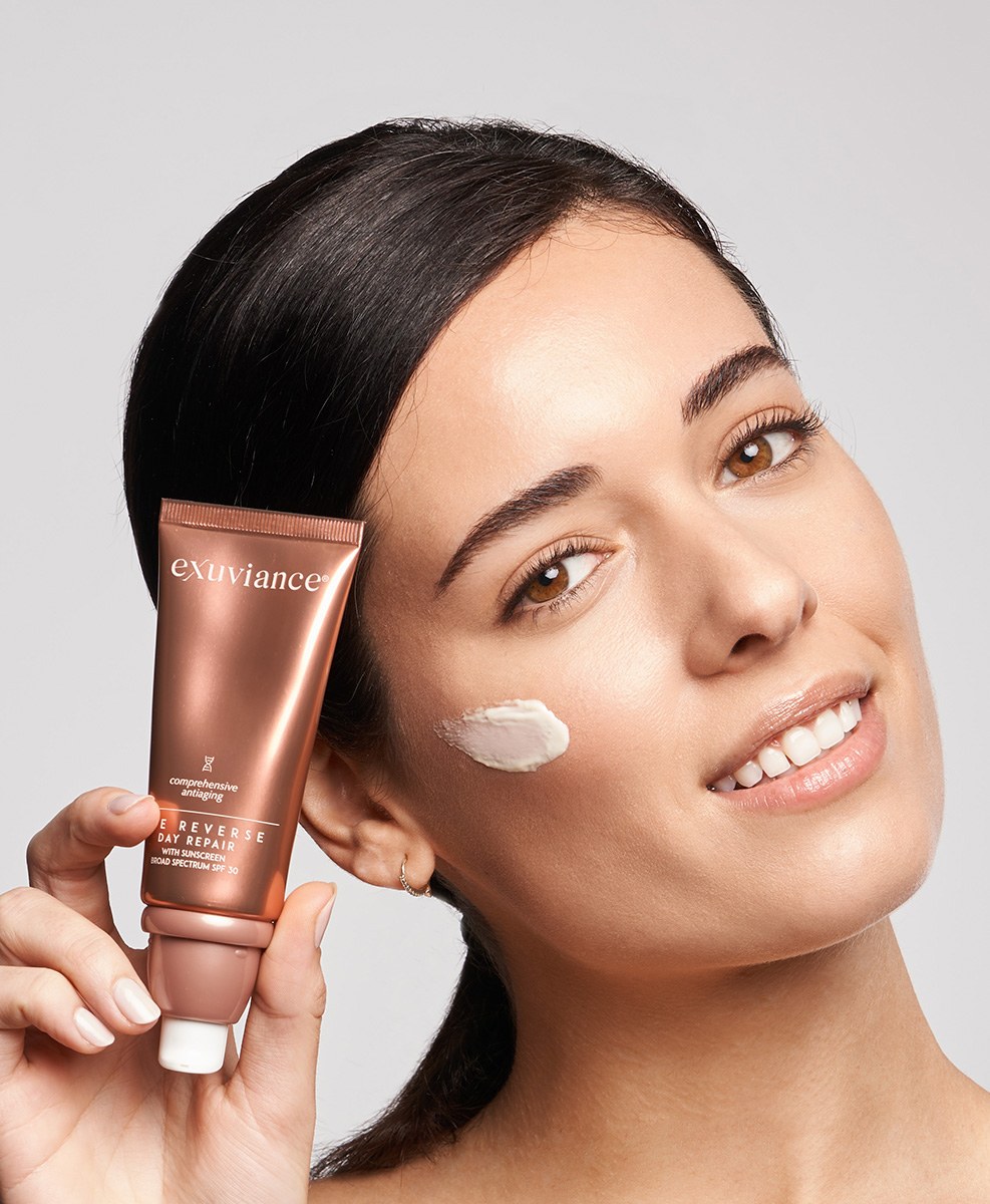 Age Reverse Day Repair SPF30 50 g 