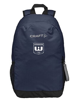 Ability Practice Backpack (WIC)