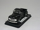 Ford F1 Pick Up  1948  1:36  Welly