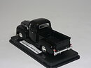 Ford F1 Pick Up  1948  1:36  Welly