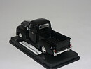 Ford F1 Pick Up  1948  1:36  Welly