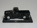 Ford F1 Pick Up  1948  1:36  Welly