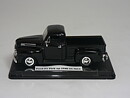 Ford F1 Pick Up  1948  1:36  Welly