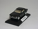 Ford Mustang    1965   1964    1:36  Welly
