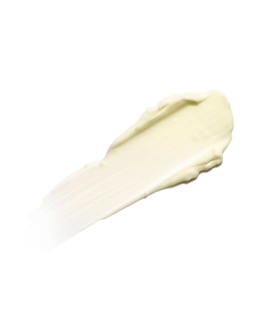 Exuviance Age Reverse Total 360 Eye Contour 15 g - 10