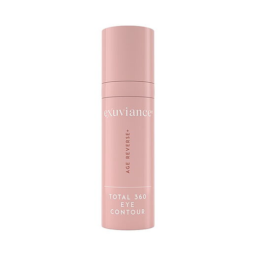 Exuviance Age Reverse Total 360 Eye Contour 15 g