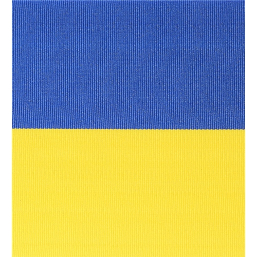 Sverigeband 120mm