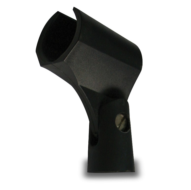 Pro Parts HD-30C mikrofonklyka