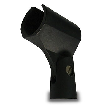 Pro Parts HD-30C mikrofonklyka