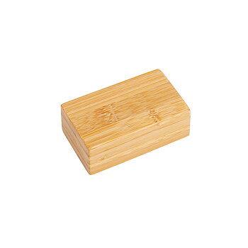 Sports Blocks Small