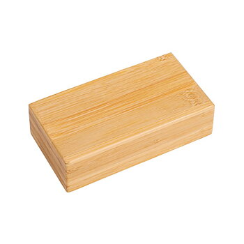 Sports Blocks : Medium 