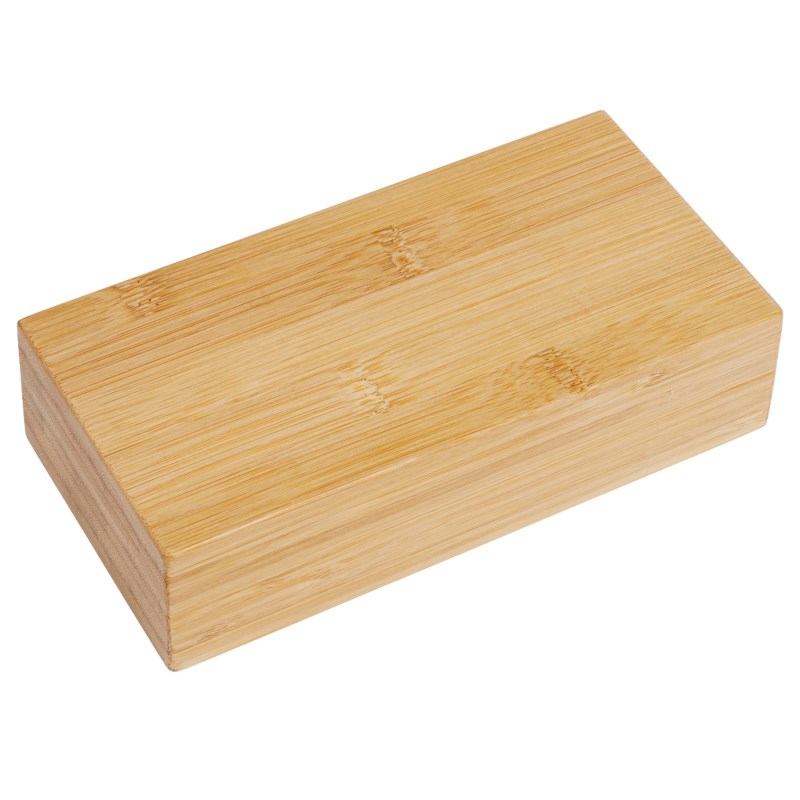 Sports Blocks : Large