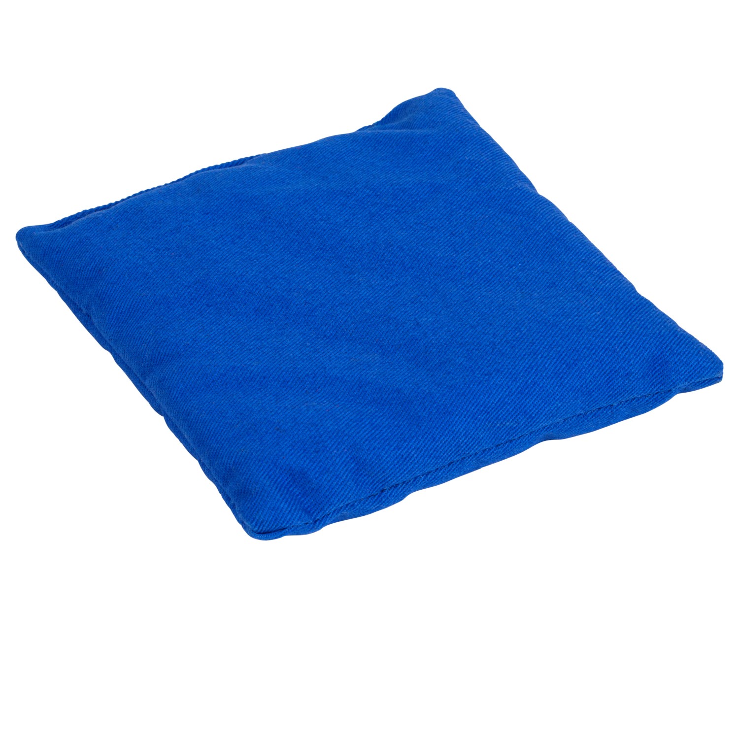 Bean Bag: Blue 