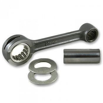 Wössner Vevstake Yamaha WR450F 2021-2024, YZ450F 2020-2022