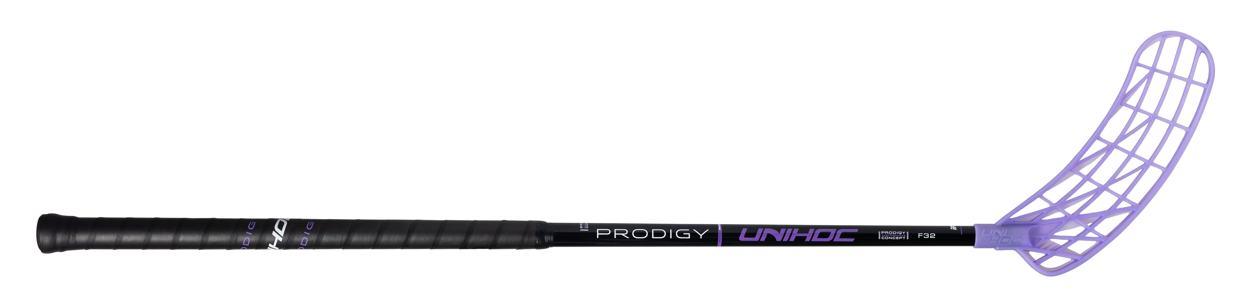 Unihoc Unilite Prodigy 32