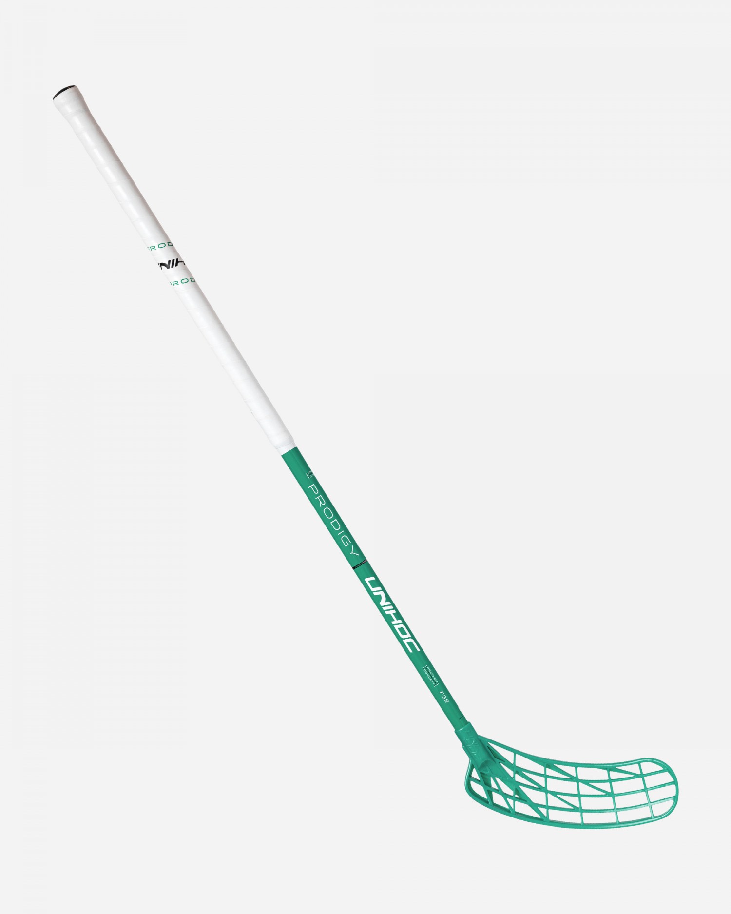 Unihoc Unilite Prodigy 32 - 2