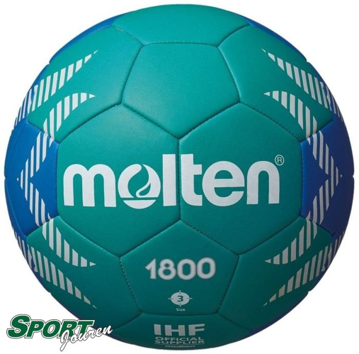 Handboll 1800 - Molten