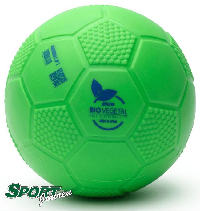 Handboll Tecnocaucho - 2