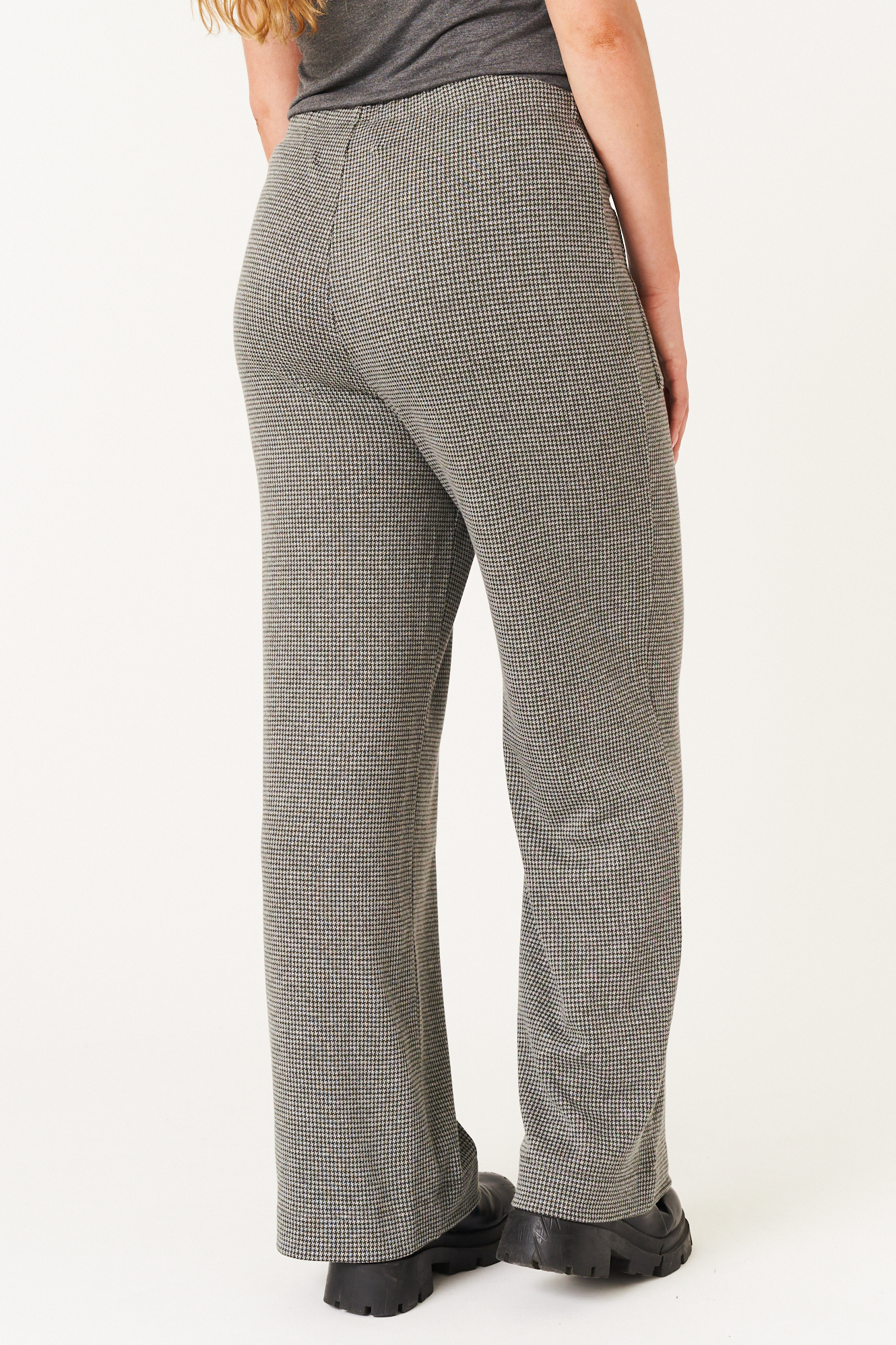 Carol trouser  holly - 5