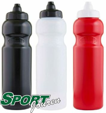 Vattenflaskor - HF Sport