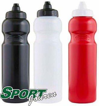 Vattenflaskor - HF Sport