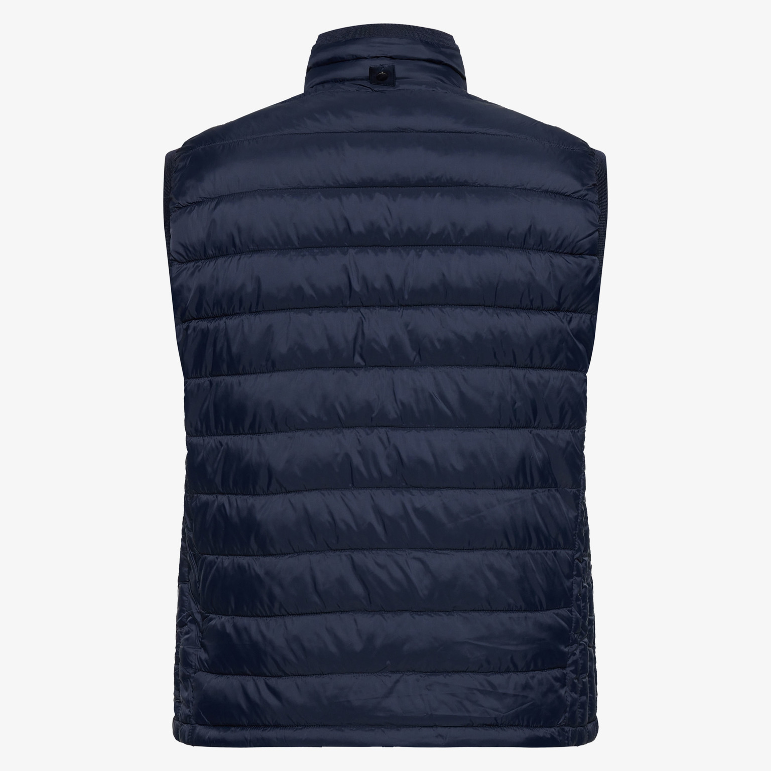 Signal - Jules Vest - Deep Marine - 6