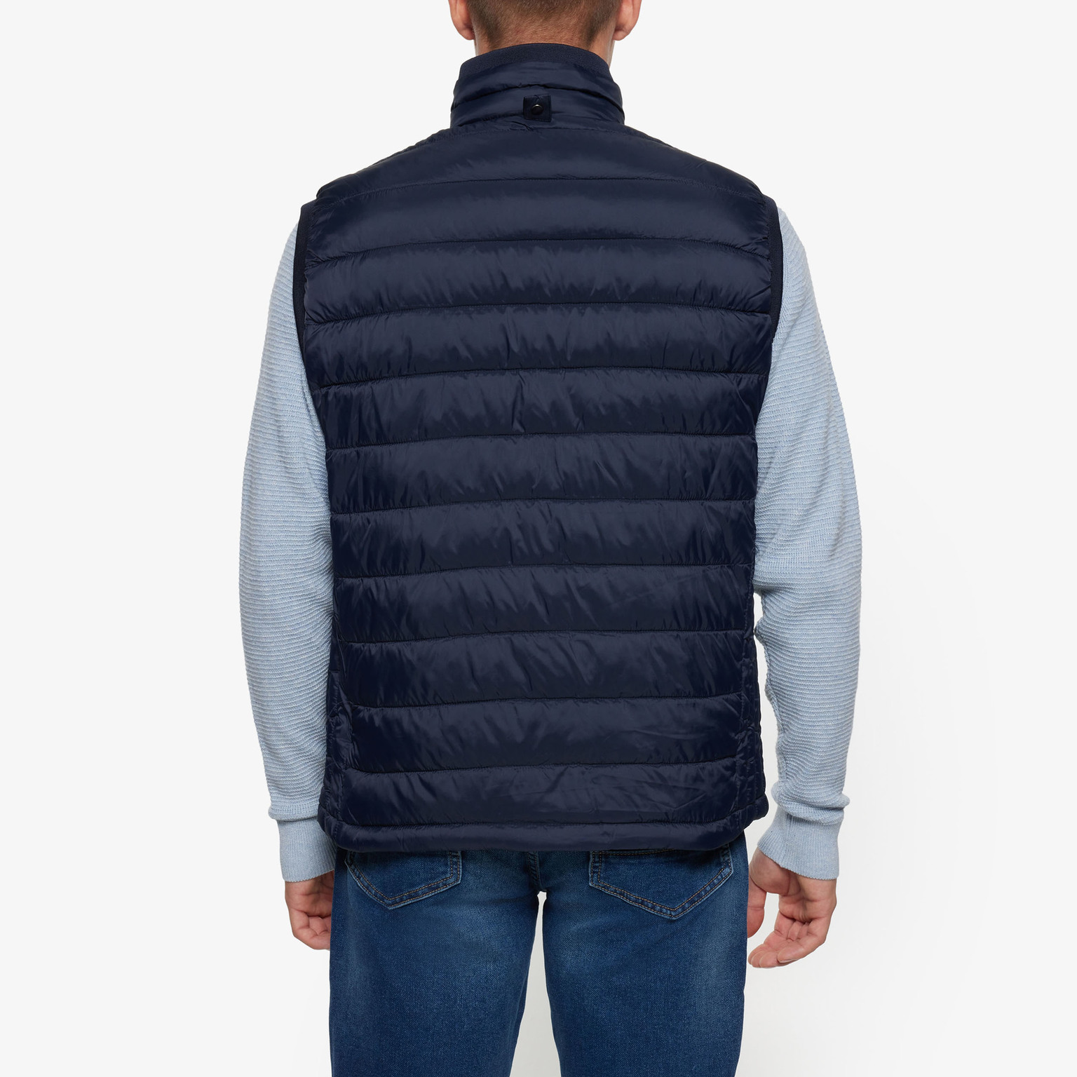 Signal - Jules Vest - Deep Marine - 3