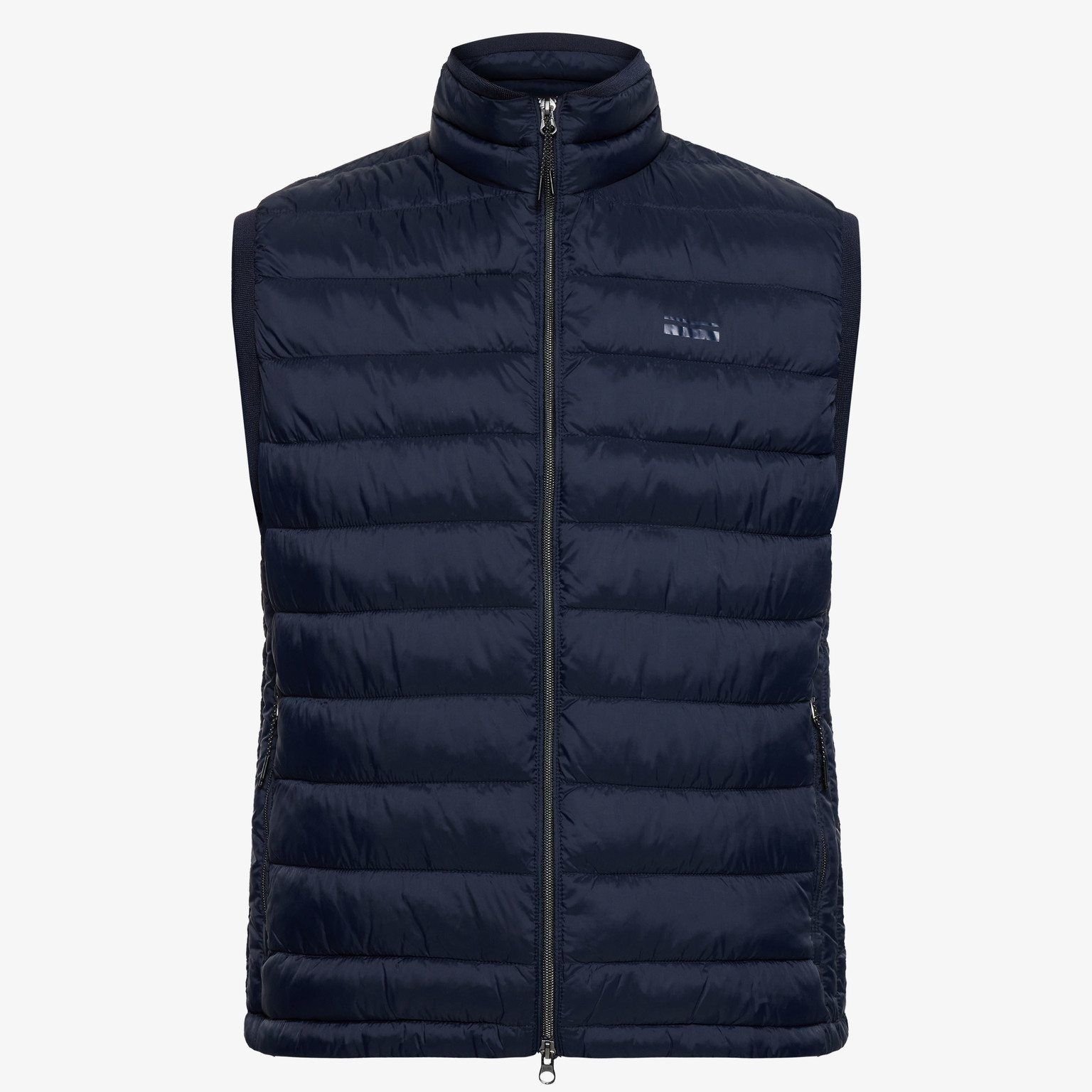 Signal - Jules Vest - Deep Marine - 4