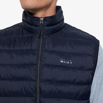 Signal - Jules Vest - Deep Marine