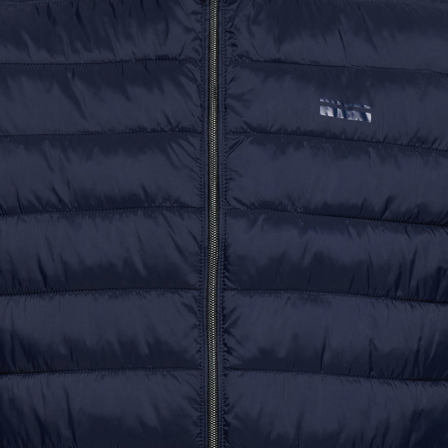 Signal - Jules Vest - Deep Marine - 5