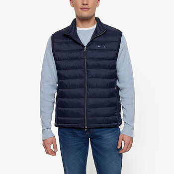 Signal - Jules Vest - Deep Marine
