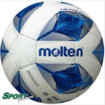 Fotboll 5000 - Molten