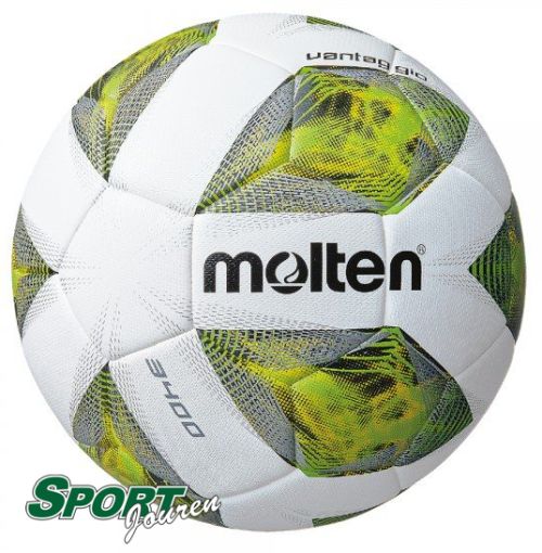 Fotboll 3400 - Molten