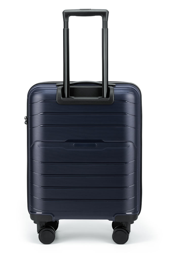 Hård kabinväska - AIRBOX AZ13 (S) 55 Navy - 3